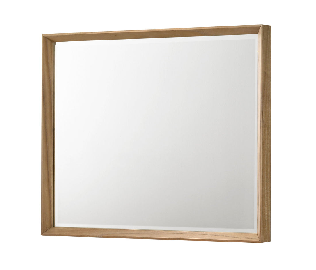 FLORIAN DRESSER TOP