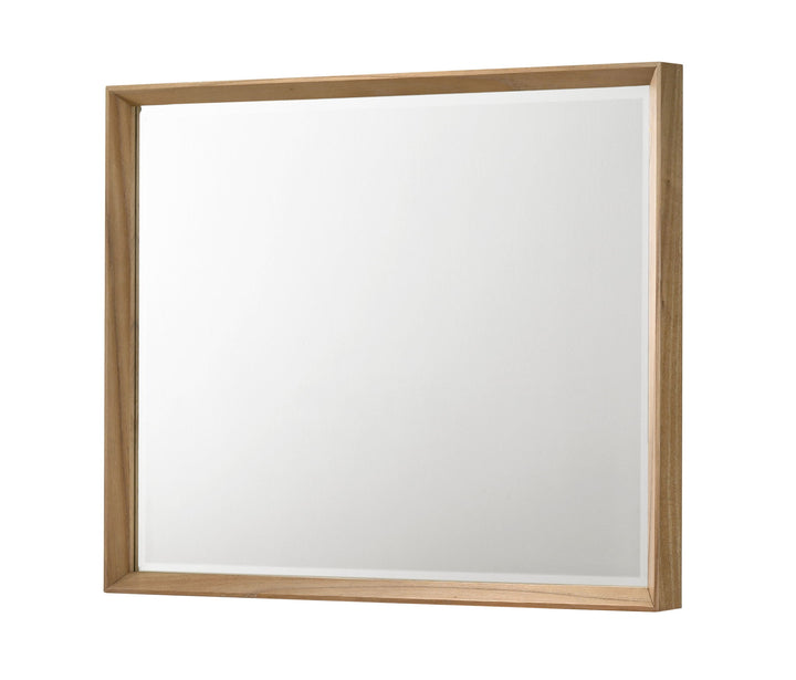 FLORIAN DRESSER TOP