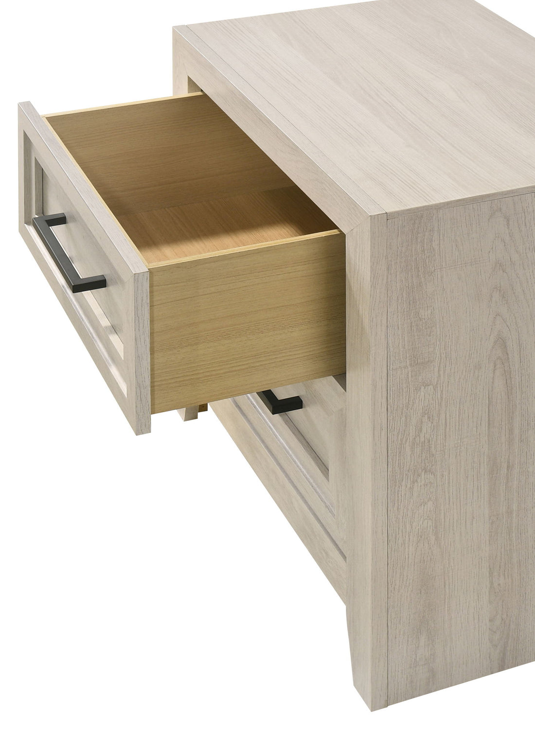 LORRAINE NIGHTSTAND