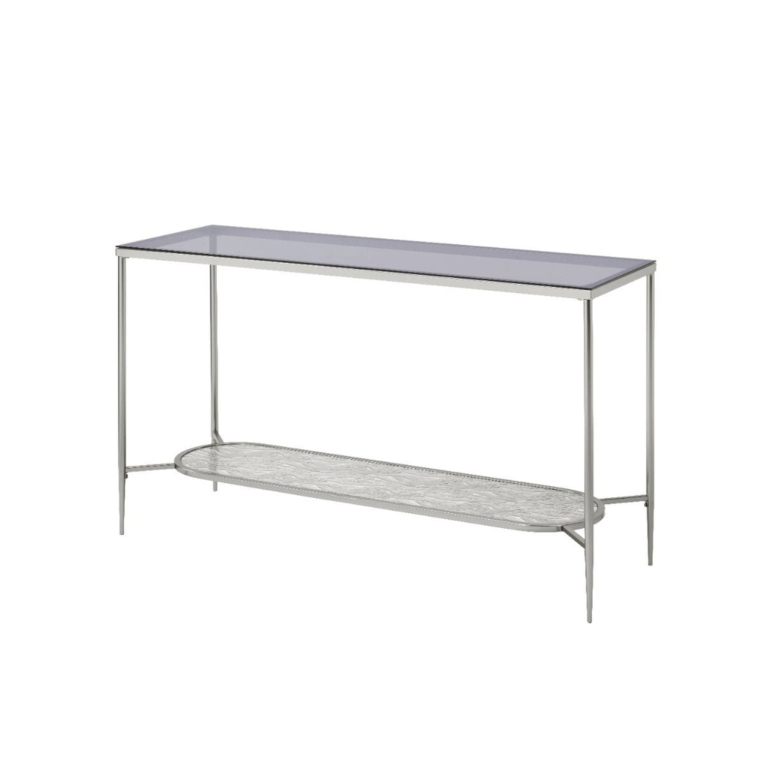 Adelrik - Table