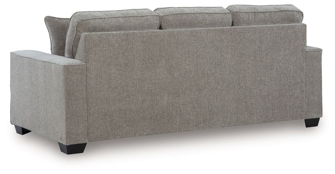 Larimer - Sofa