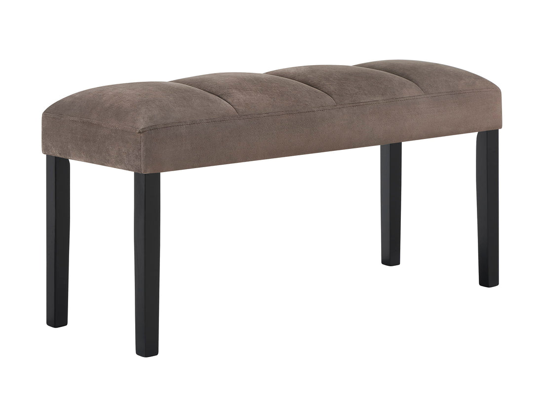 VEGA BENCH
