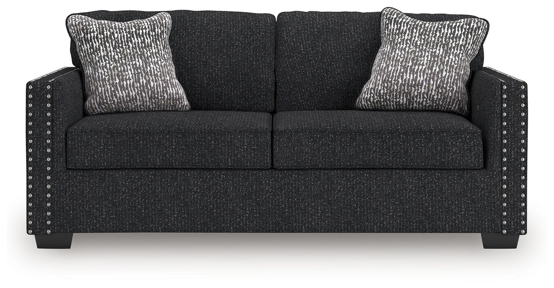 Jasmine Peaks - Living Room Set