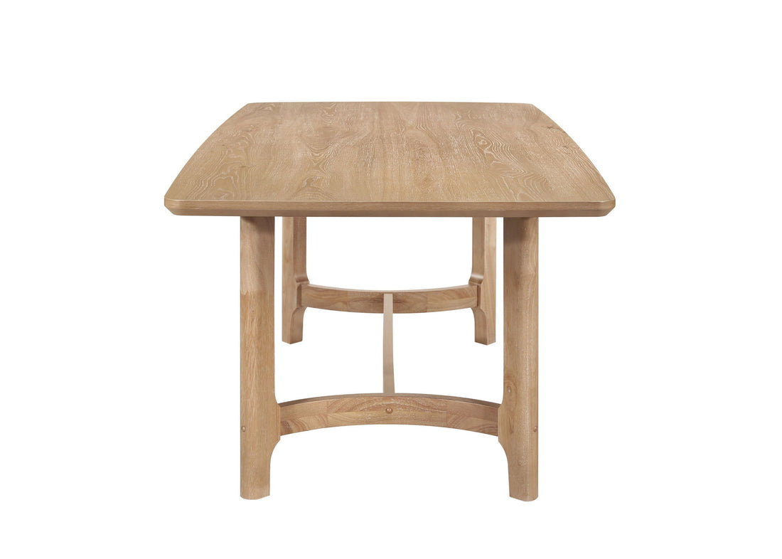 ARDEN DINING TABLE