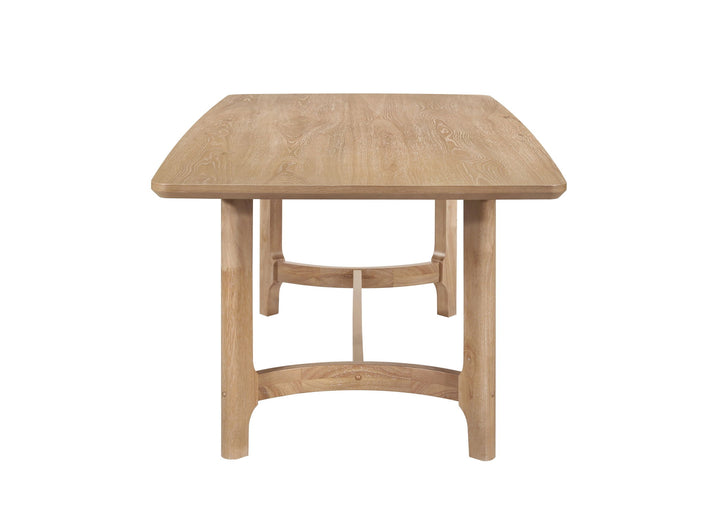 ARDEN DINING TABLE