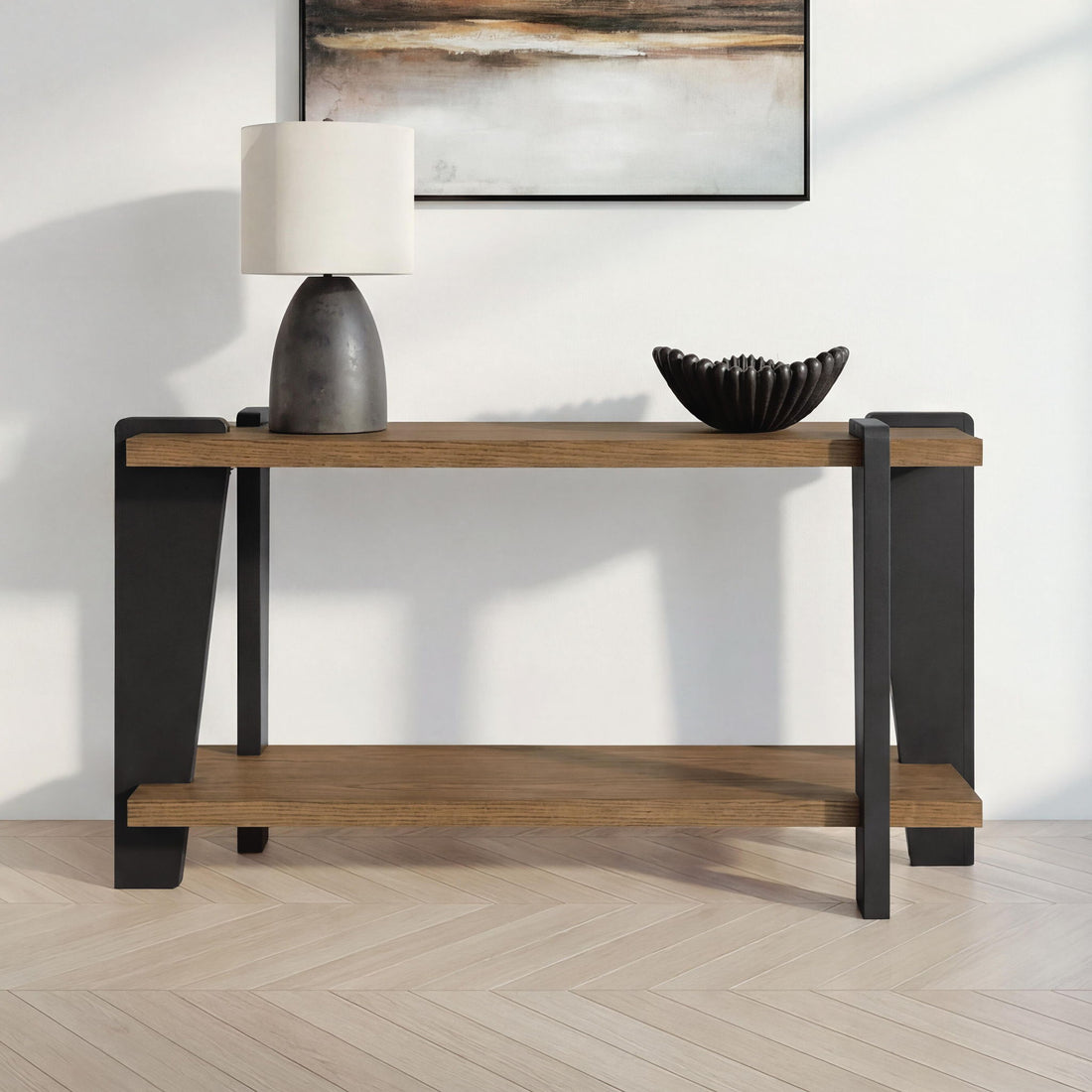 Weathermore - Rectangular Table