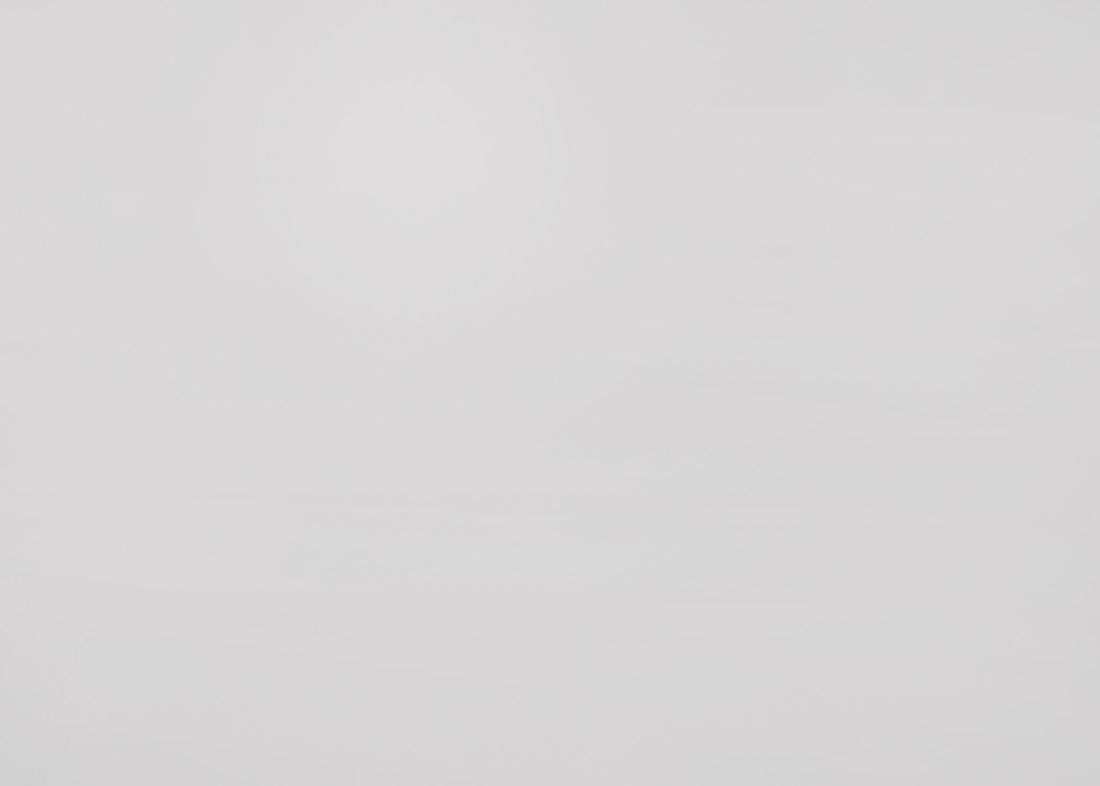 EVAN NIGHT STAND WHITE