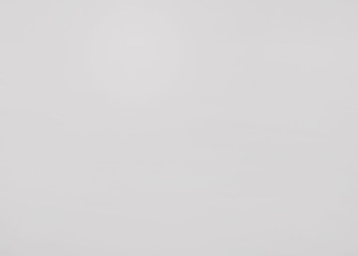 EVAN NIGHT STAND WHITE
