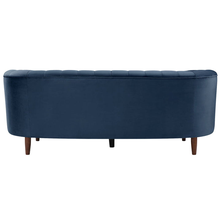 Millephri - Sofa