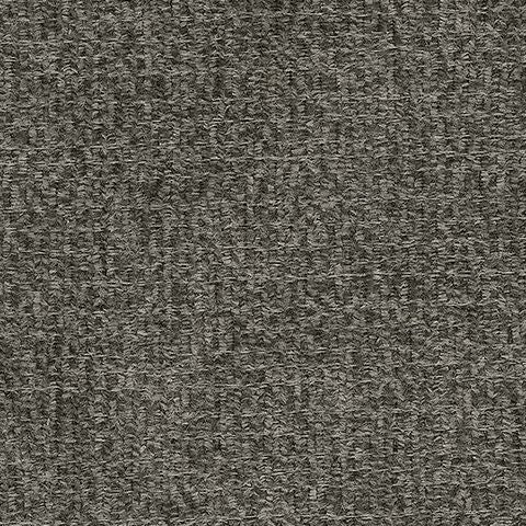 Newellen - Oversized Accent Ottoman