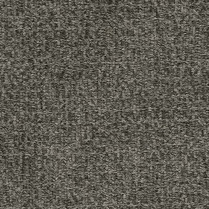 Newellen - Oversized Accent Ottoman