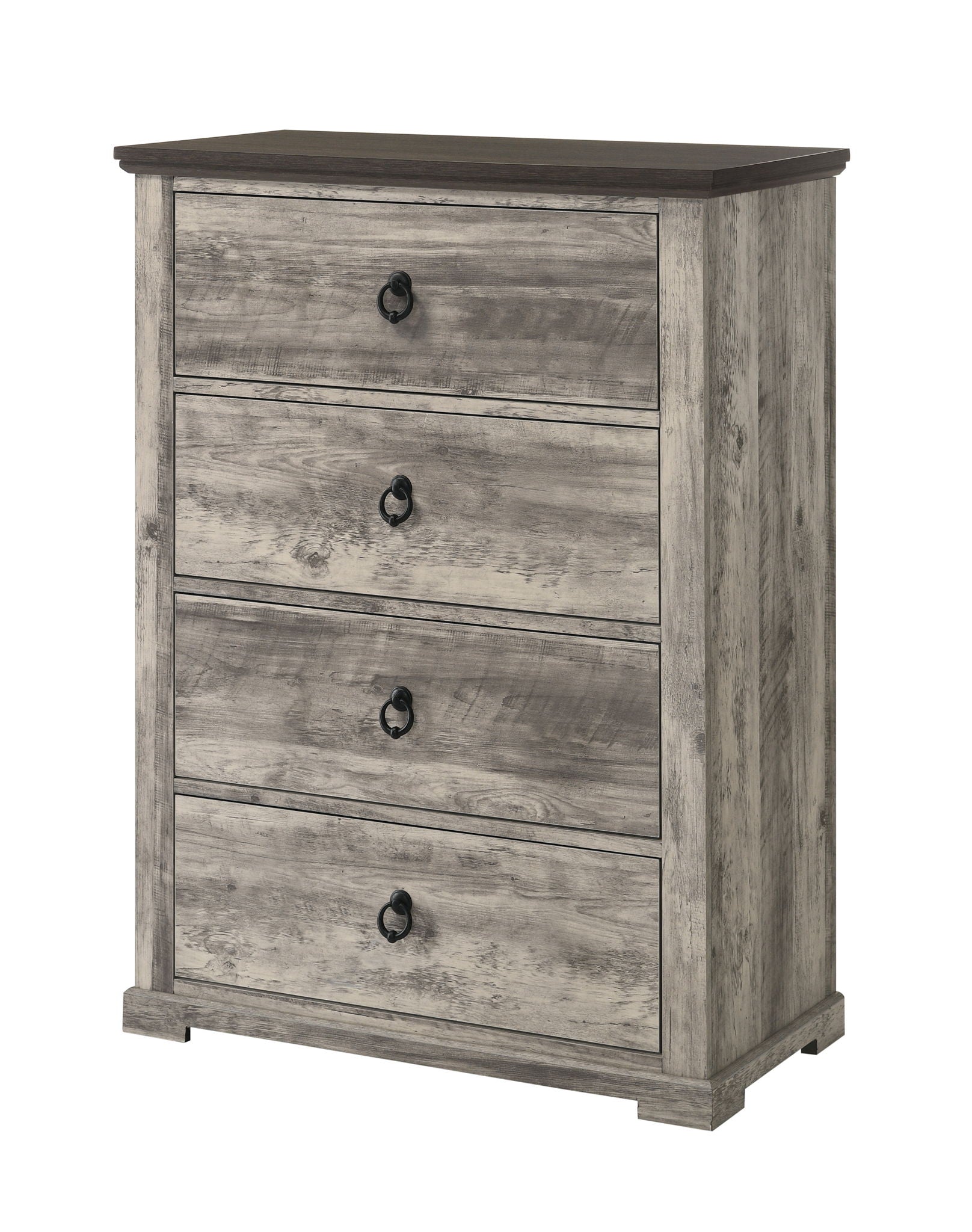 ELLA-MAE CHEST
