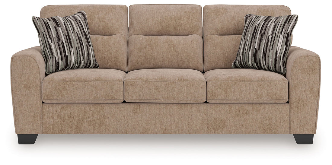 Olten - Sofa