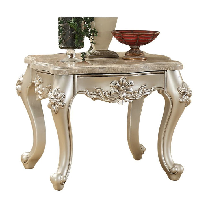 Bently - Table