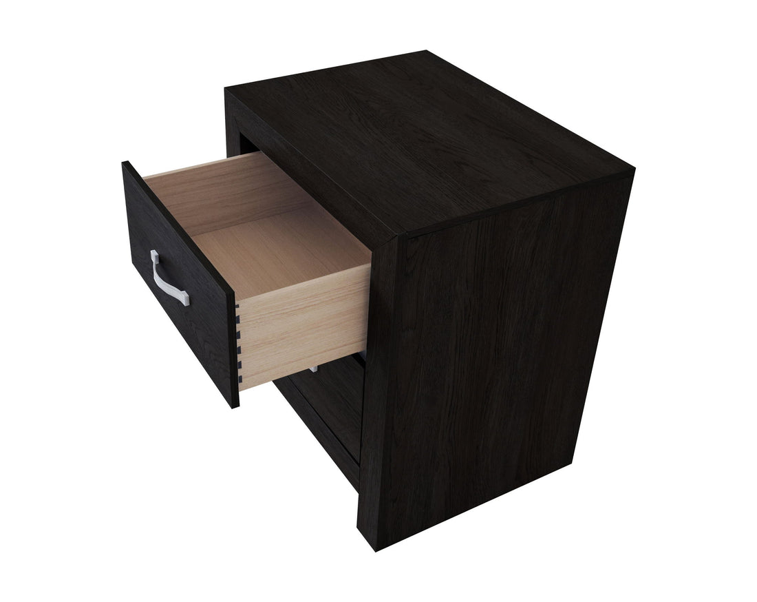JAYLEN NIGHT STAND