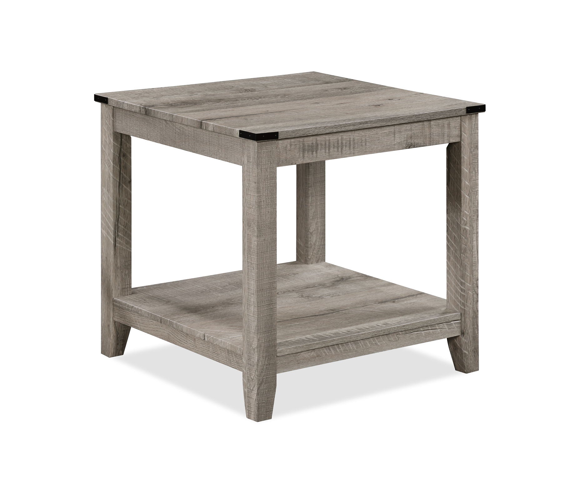 MILTON 3-PK COCKTAIL SET
