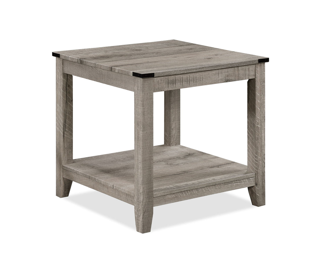 MILTON 3-PK COCKTAIL SET