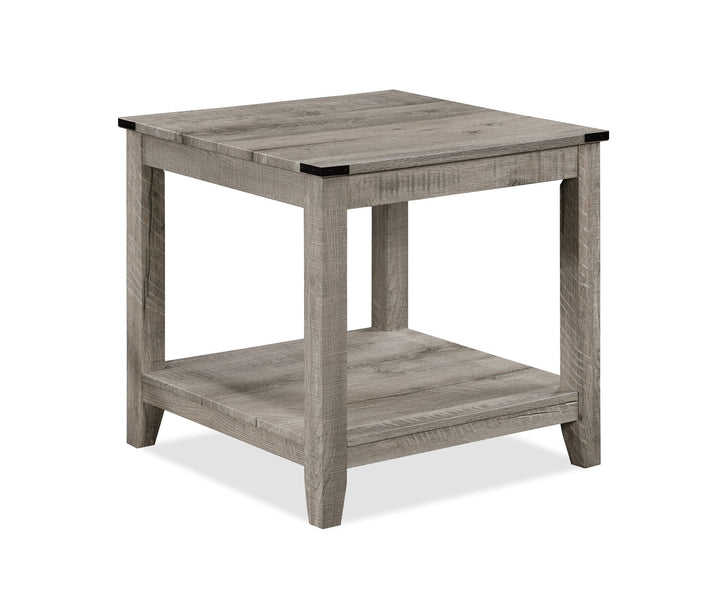MILTON 3-PK COCKTAIL SET