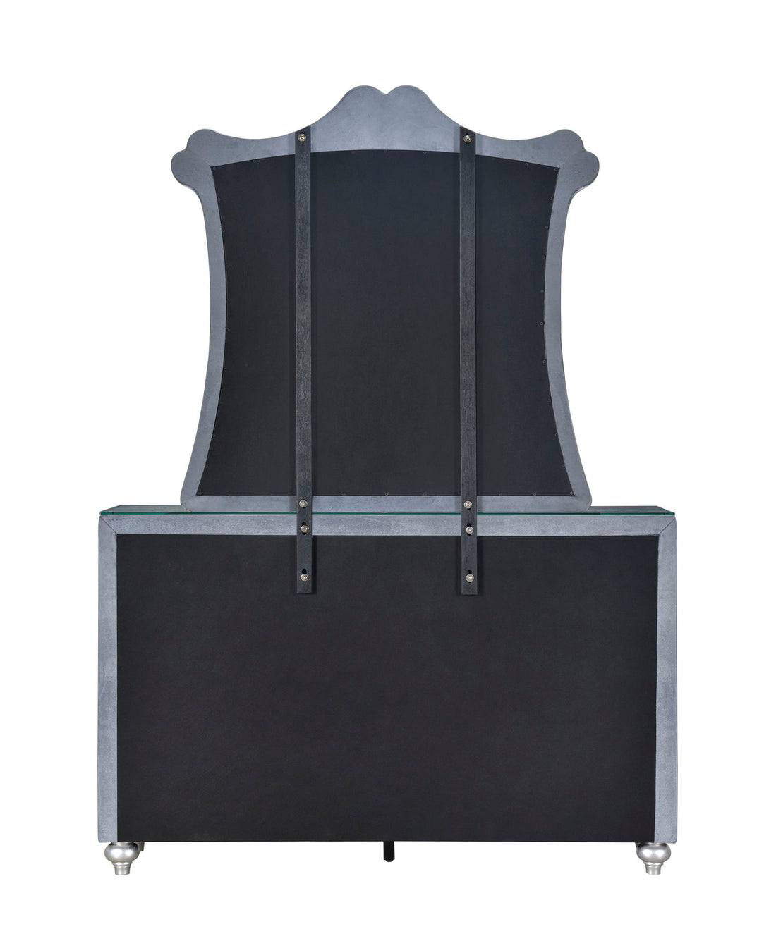 CAMEO DRESSER TOP