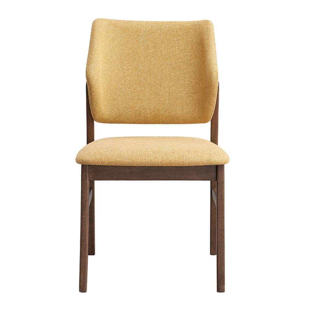 Sarha - Side Chair (Set of 2)