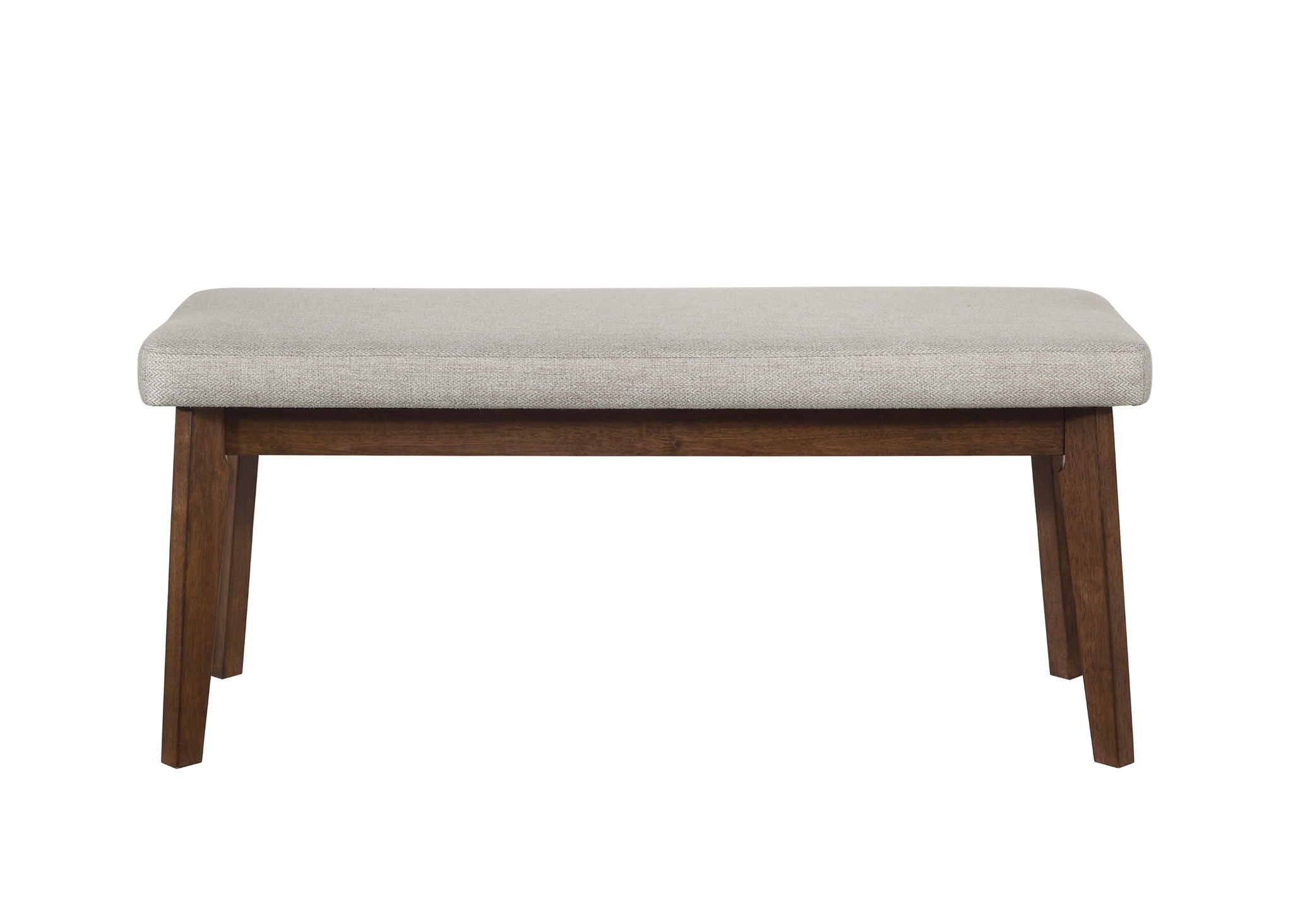 SALERNO BENCH