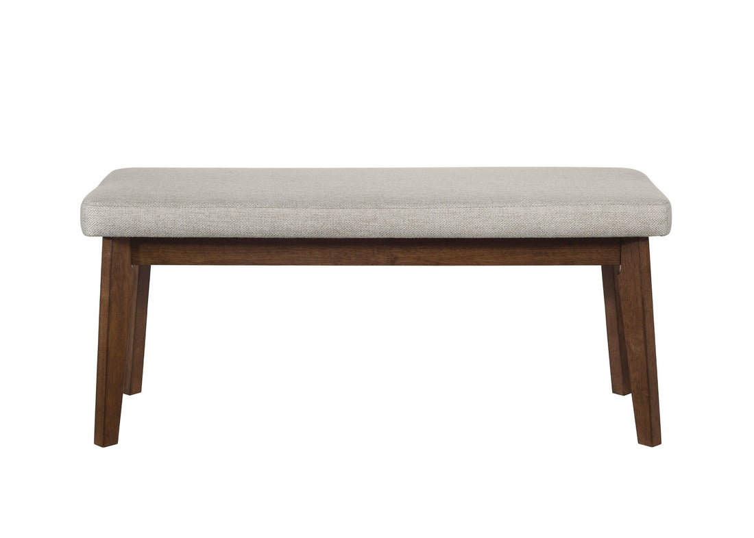 SALERNO BENCH