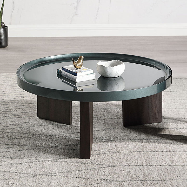Lakita - Table