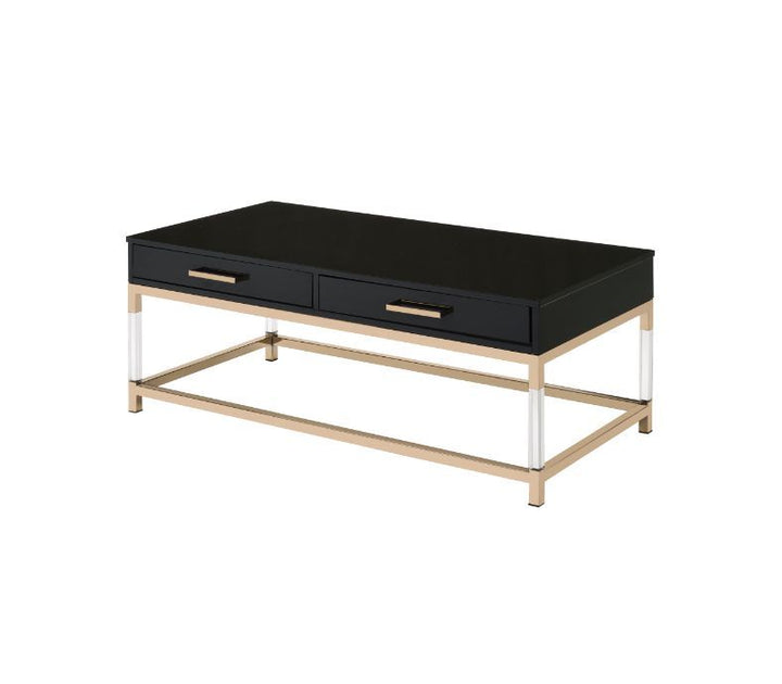 Adiel - Table