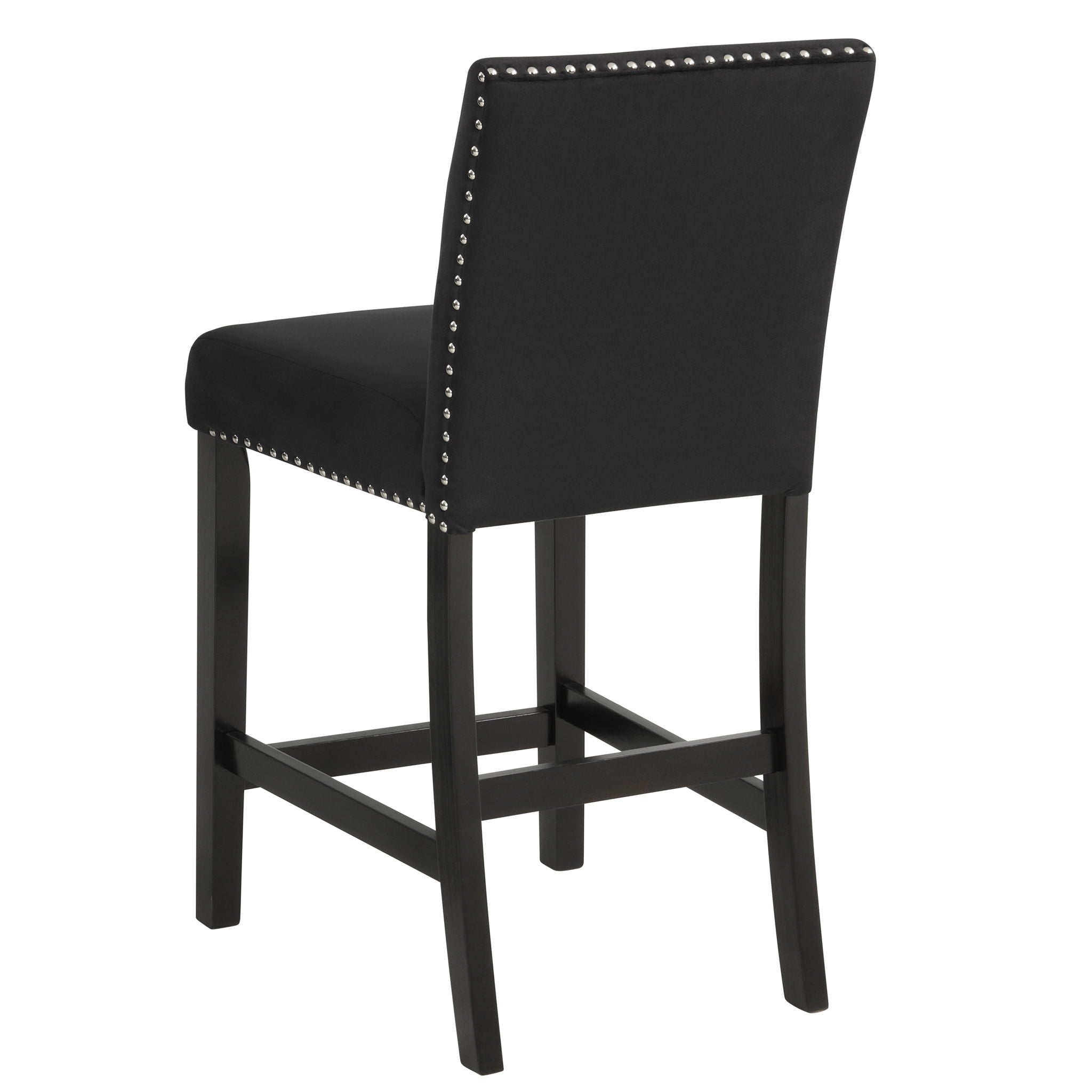 LENNON 5-PK COUNTER HEIGHT TABLE