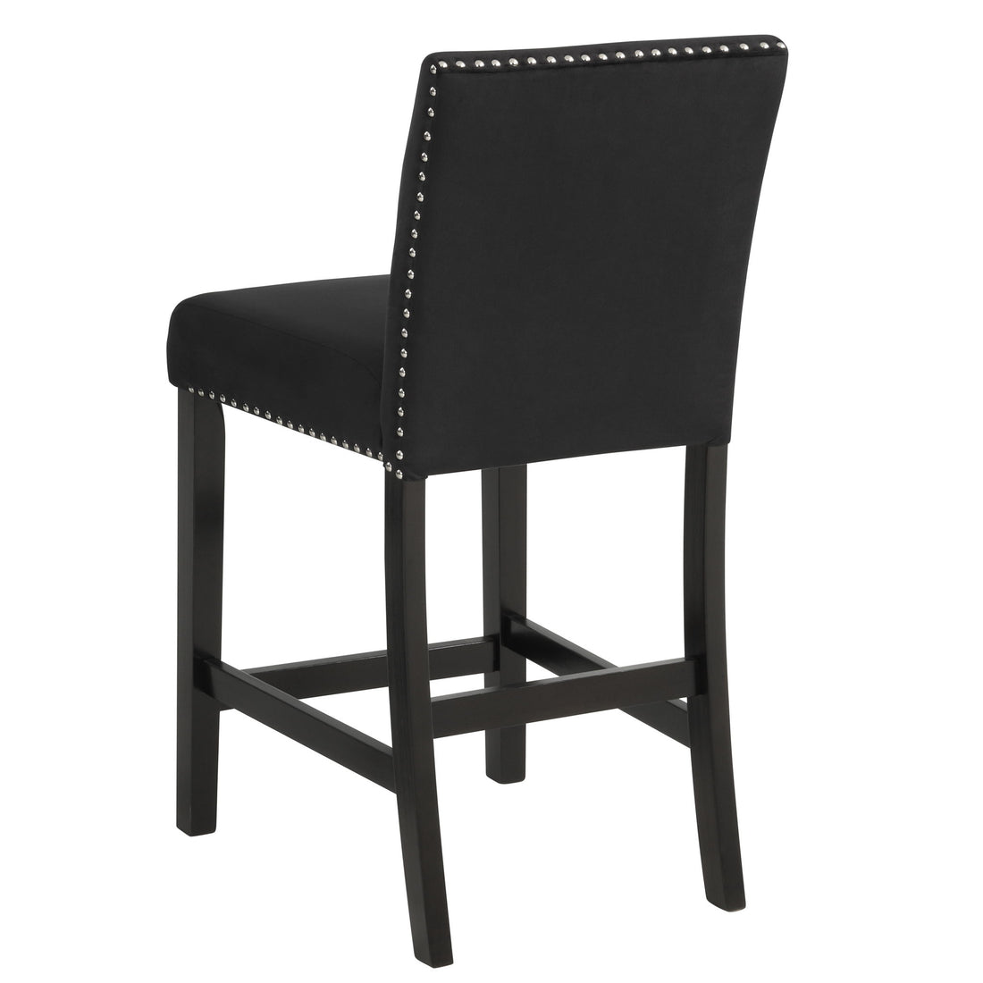 LENNON 5-PK COUNTER HEIGHT TABLE
