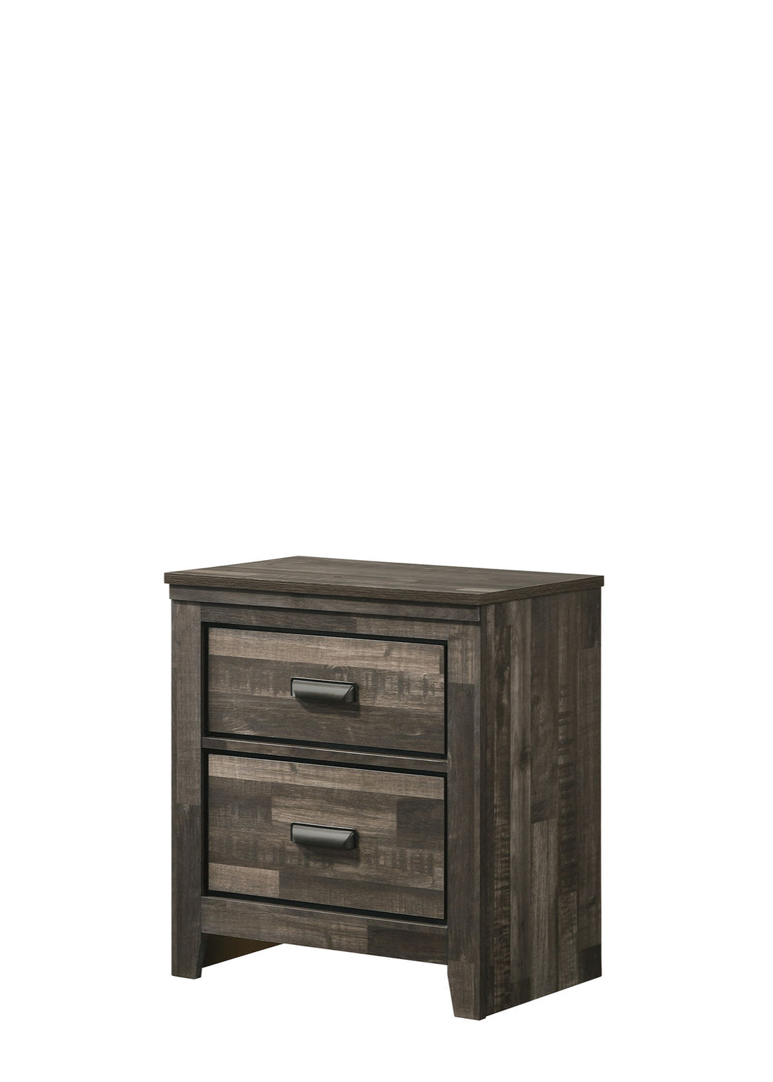 CARTER NIGHT STAND