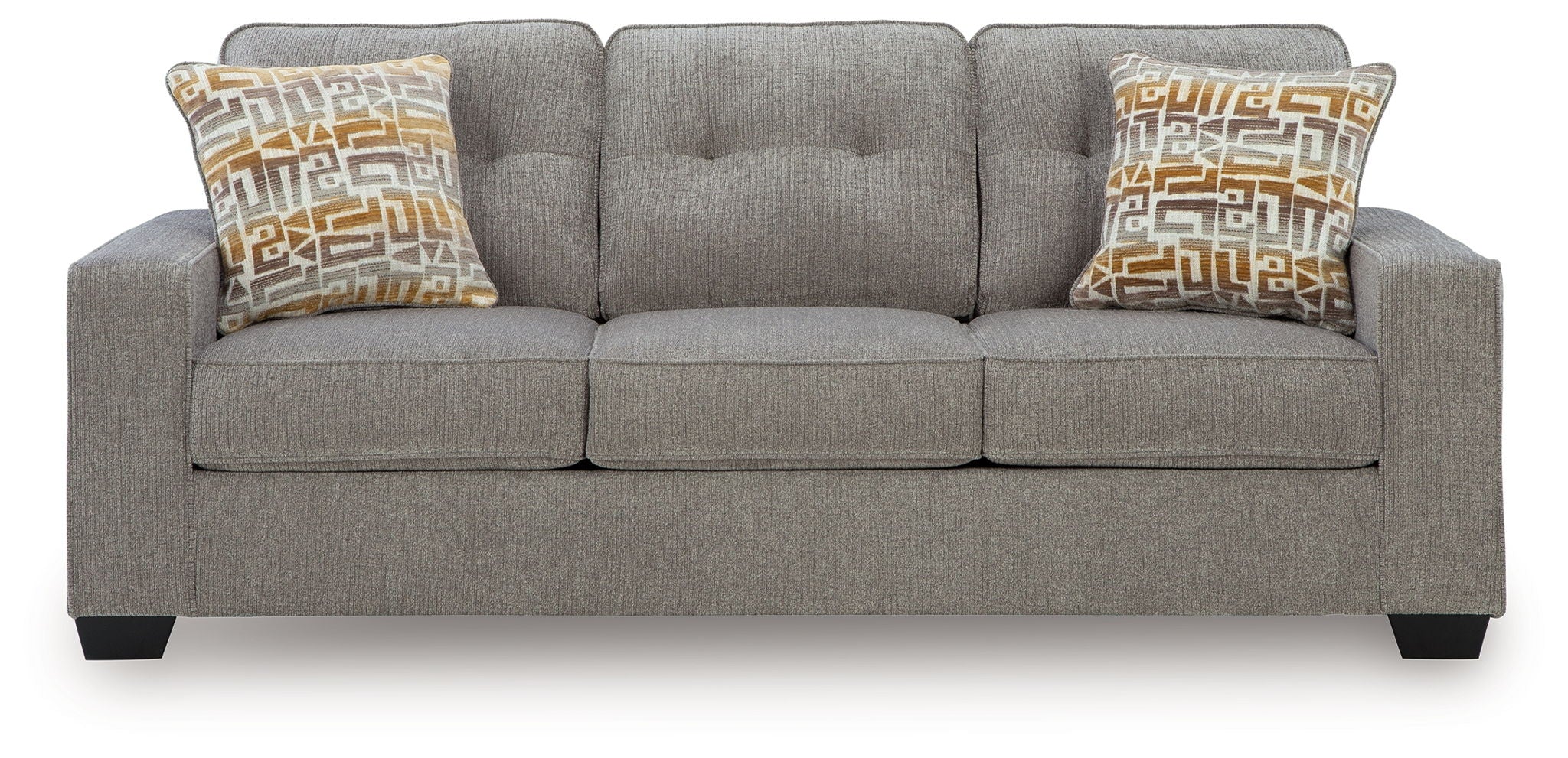 Larimer - Sofa