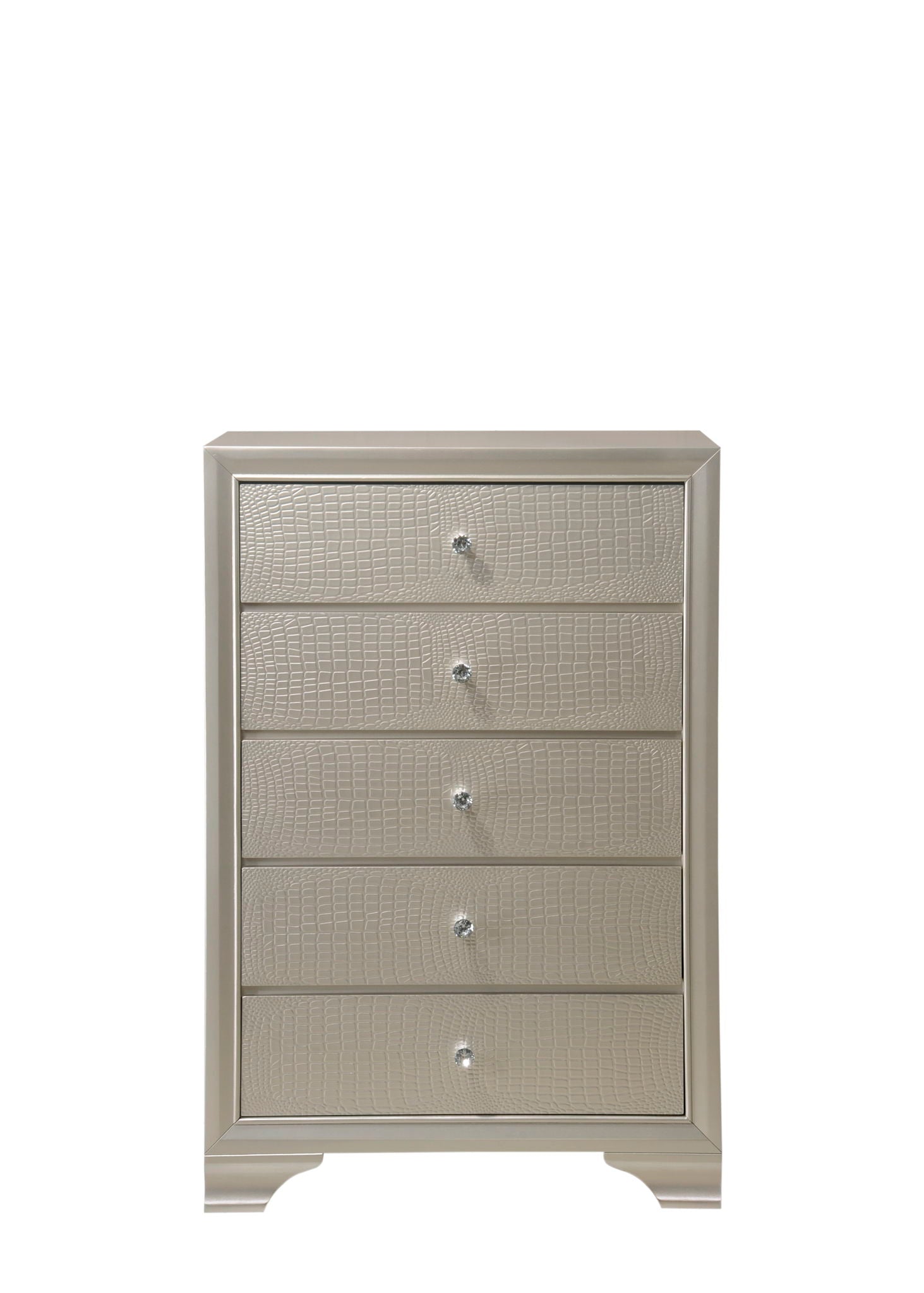LYSSA CHEST