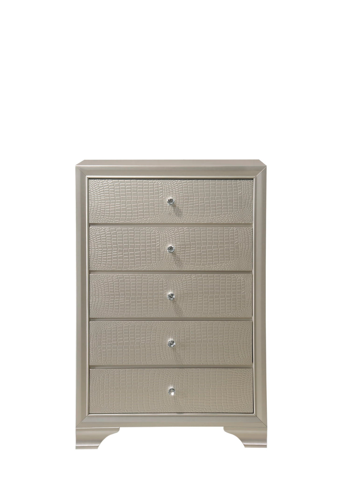 LYSSA CHEST