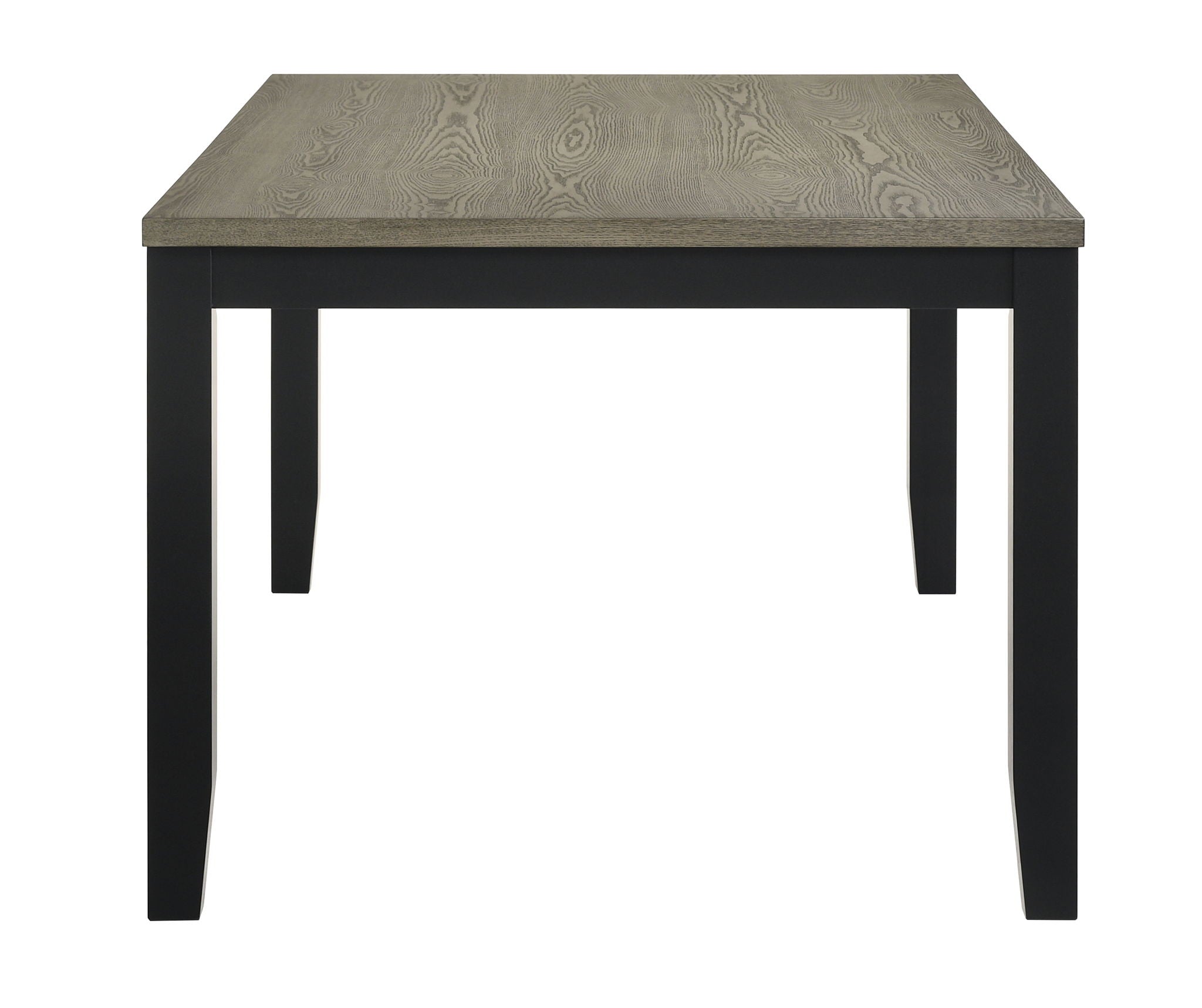 FOLIO DINING TABLE