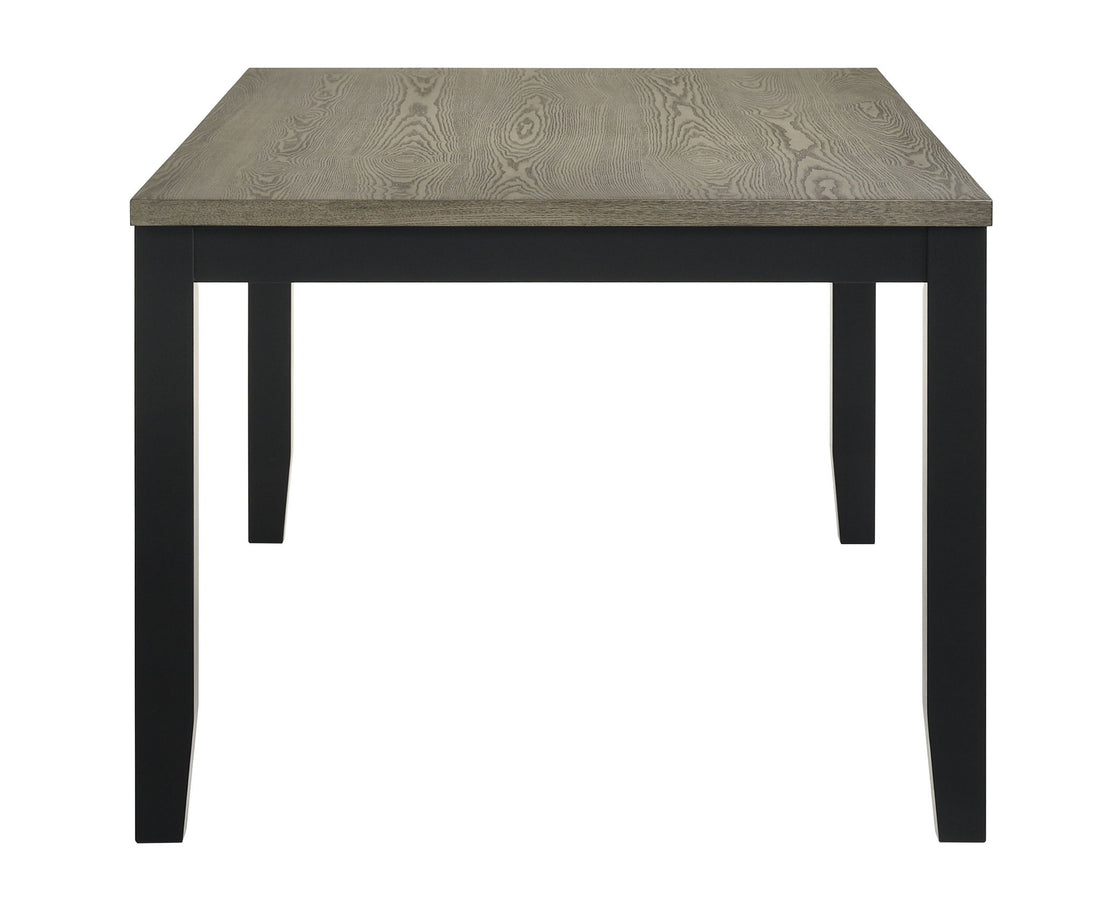 FOLIO DINING TABLE
