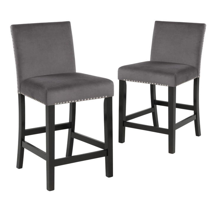 Celeste - Counter Chair