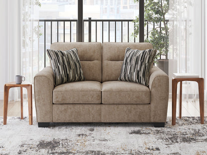 Olten - Loveseat