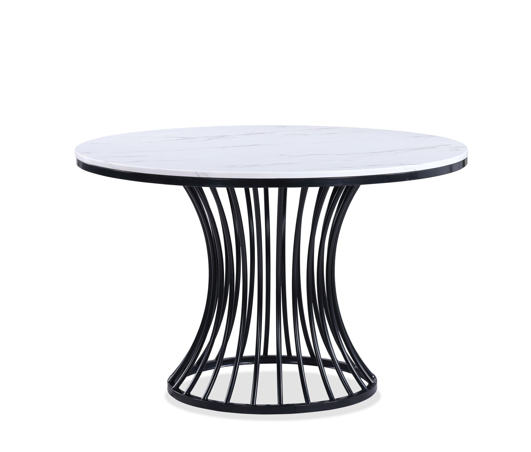 Hadley -Dining Room Set