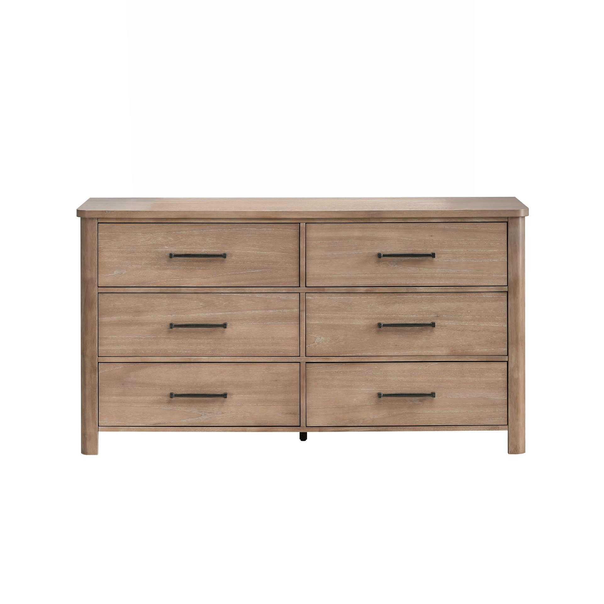 Anika - Dresser