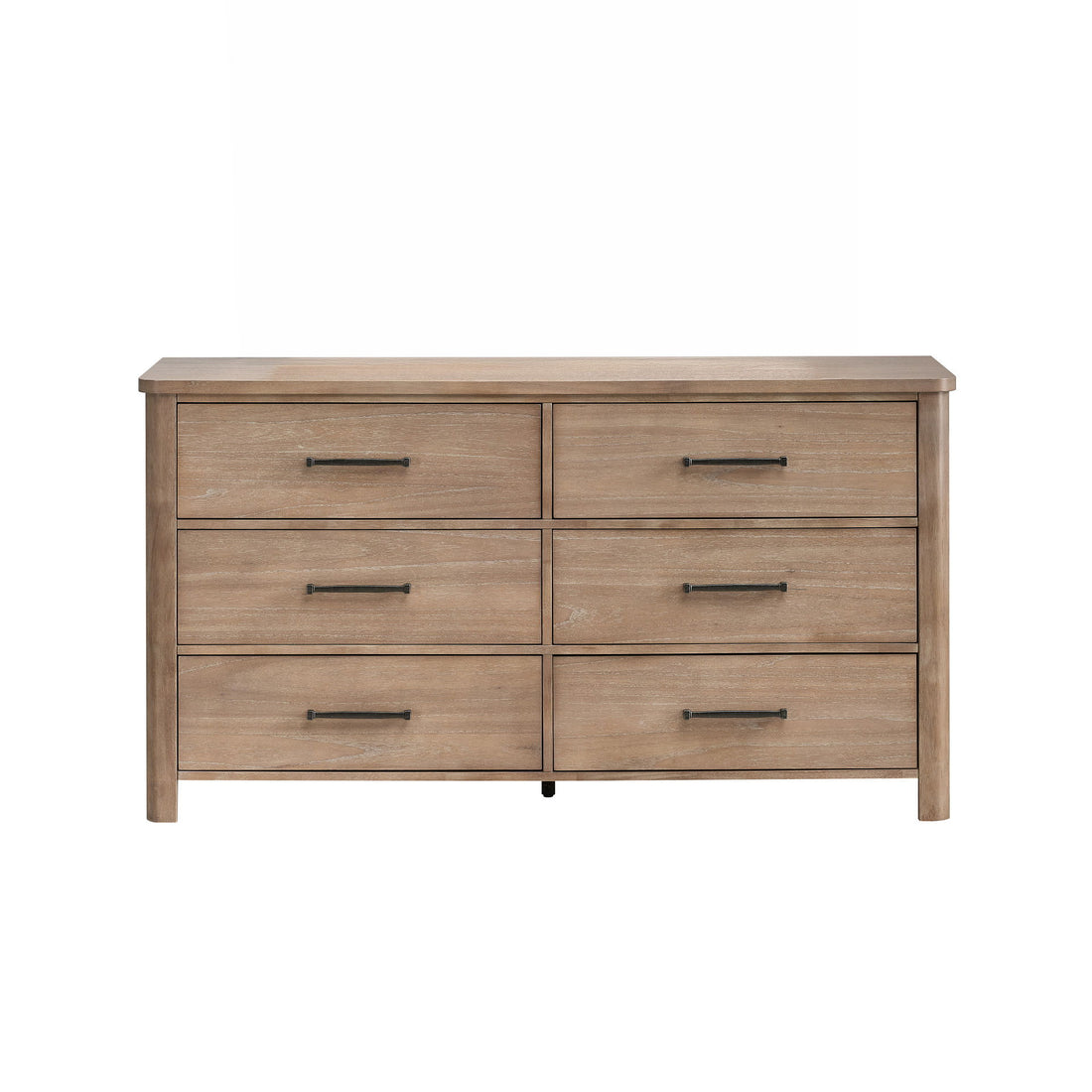 Anika - Dresser