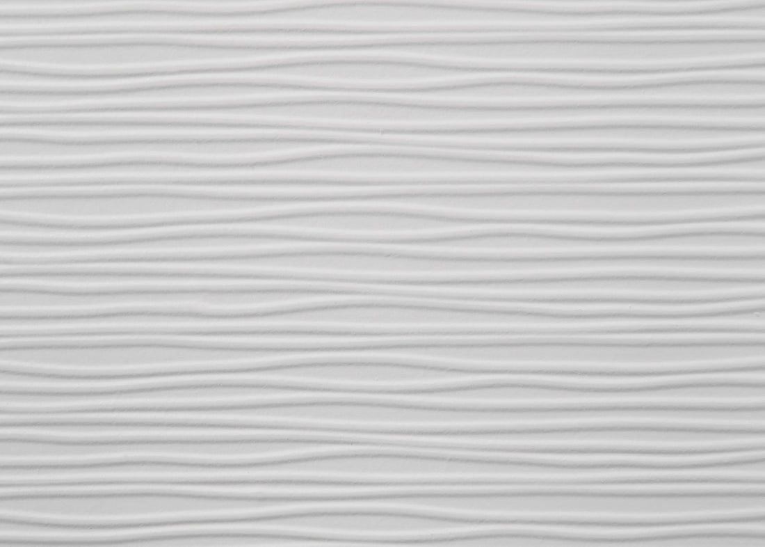 EVAN DRESSER WHITE