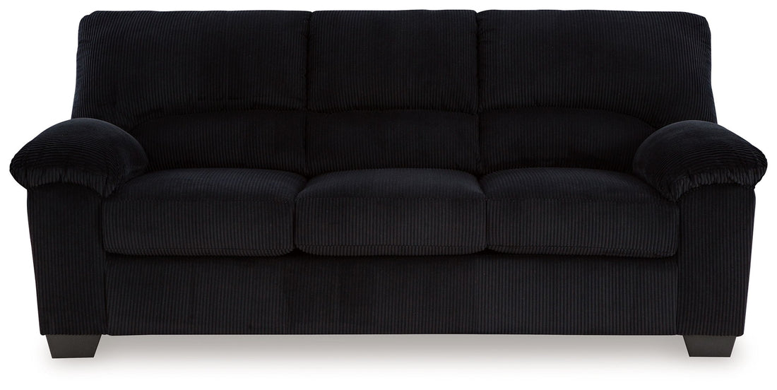 SimpleJoy - Living Room Set