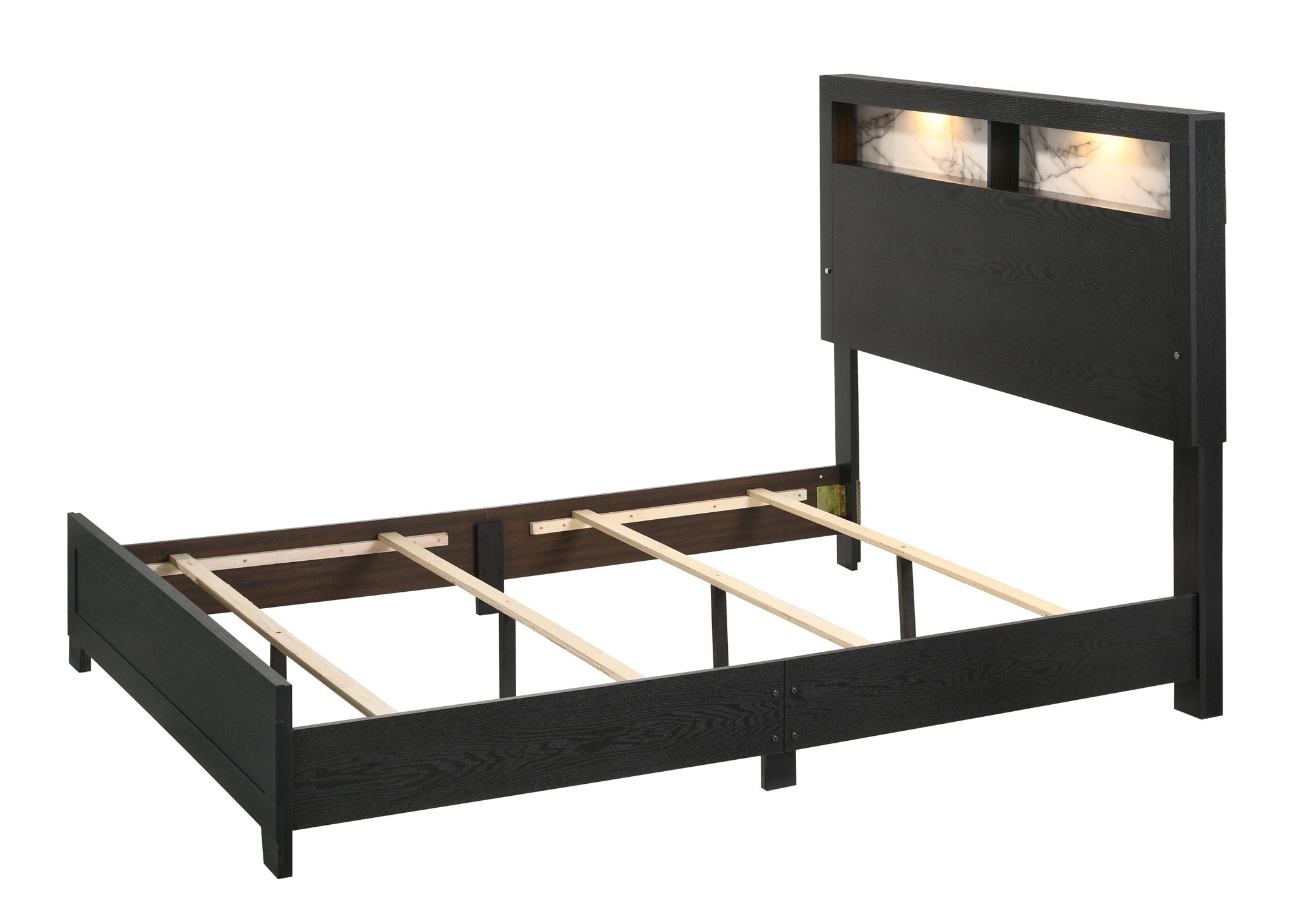 CADENCE BED IN ONE BOX