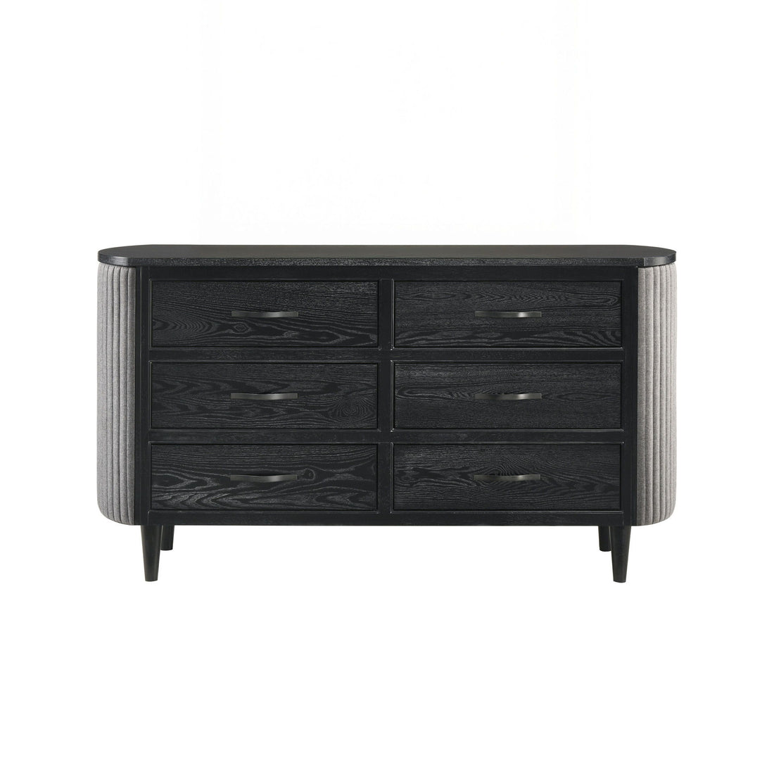 Skyline - Dresser