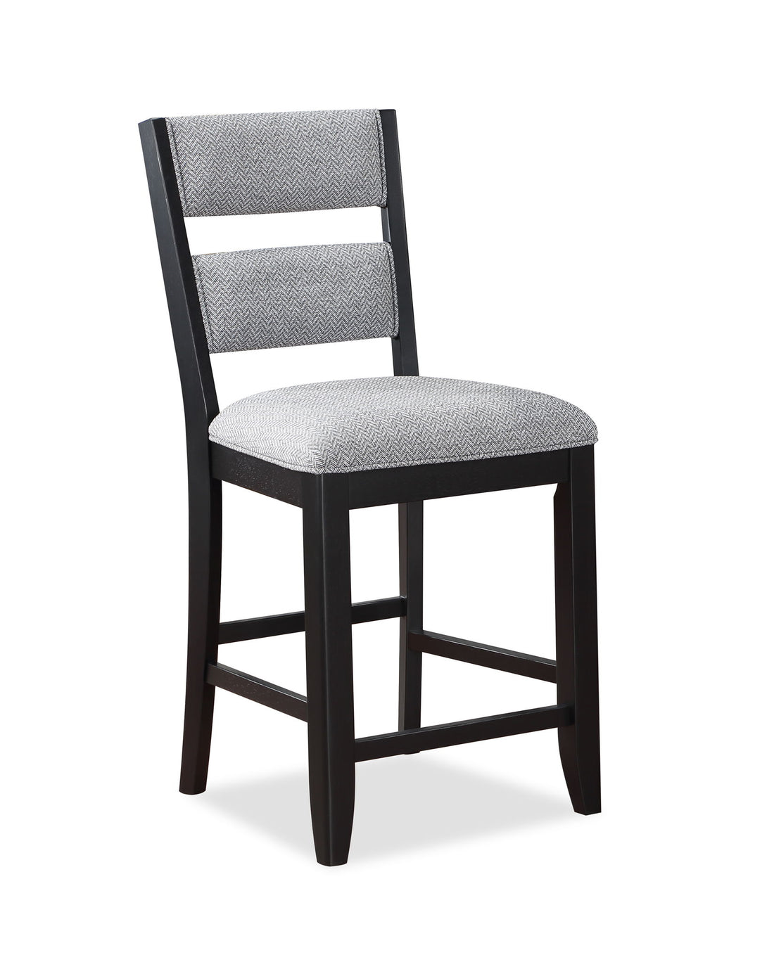 FREY COUNTER HEIGHT CHAIR