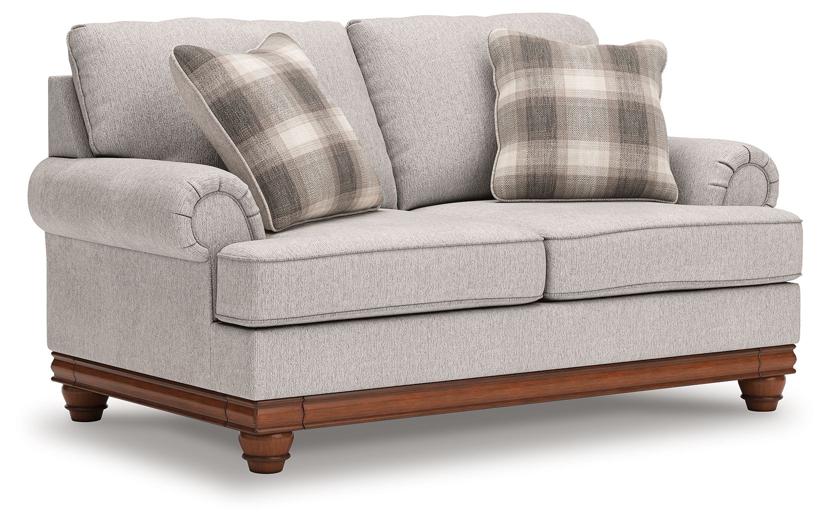 Clearbrooke - Living Room Set