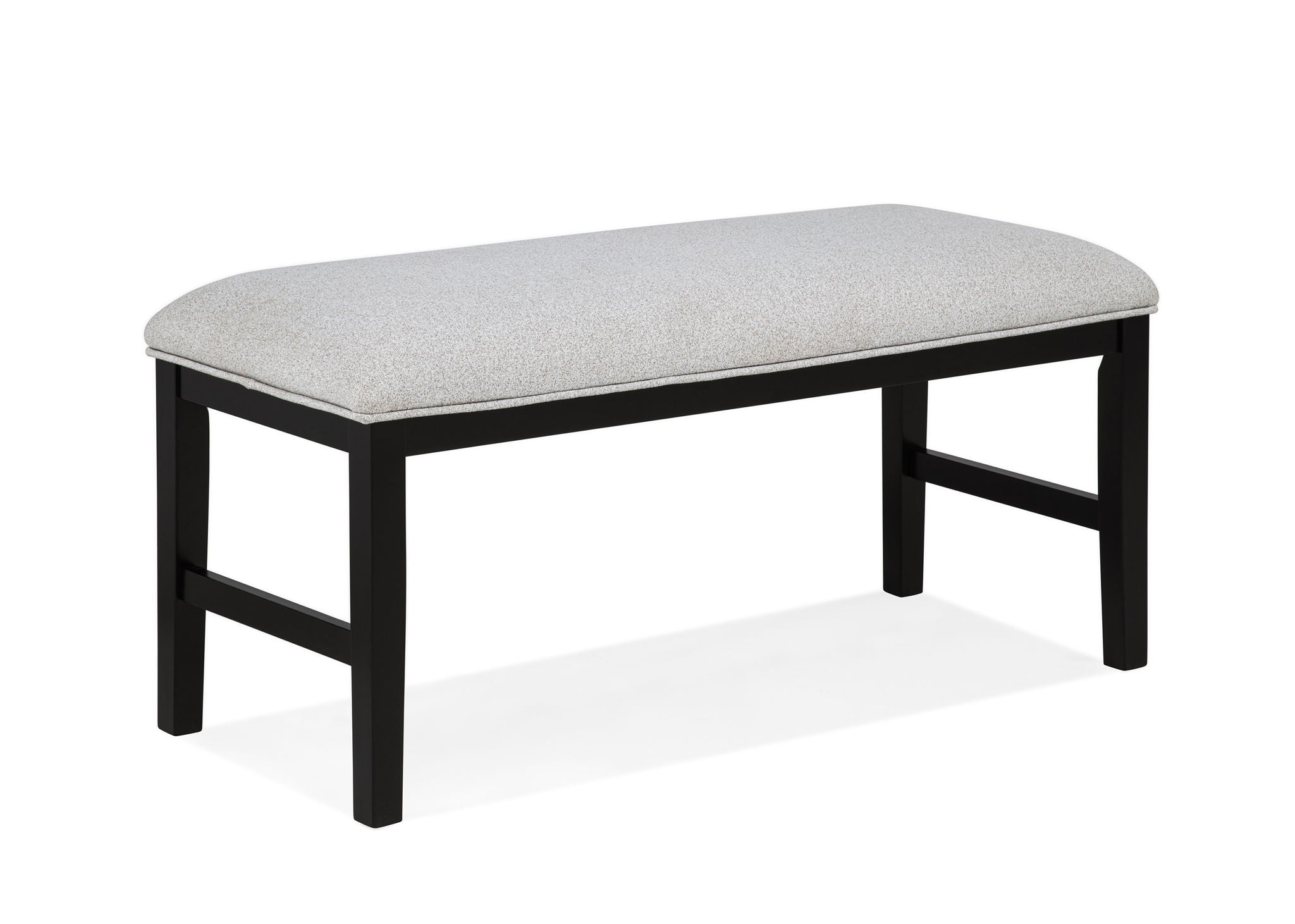 SEBASTIAN BENCH