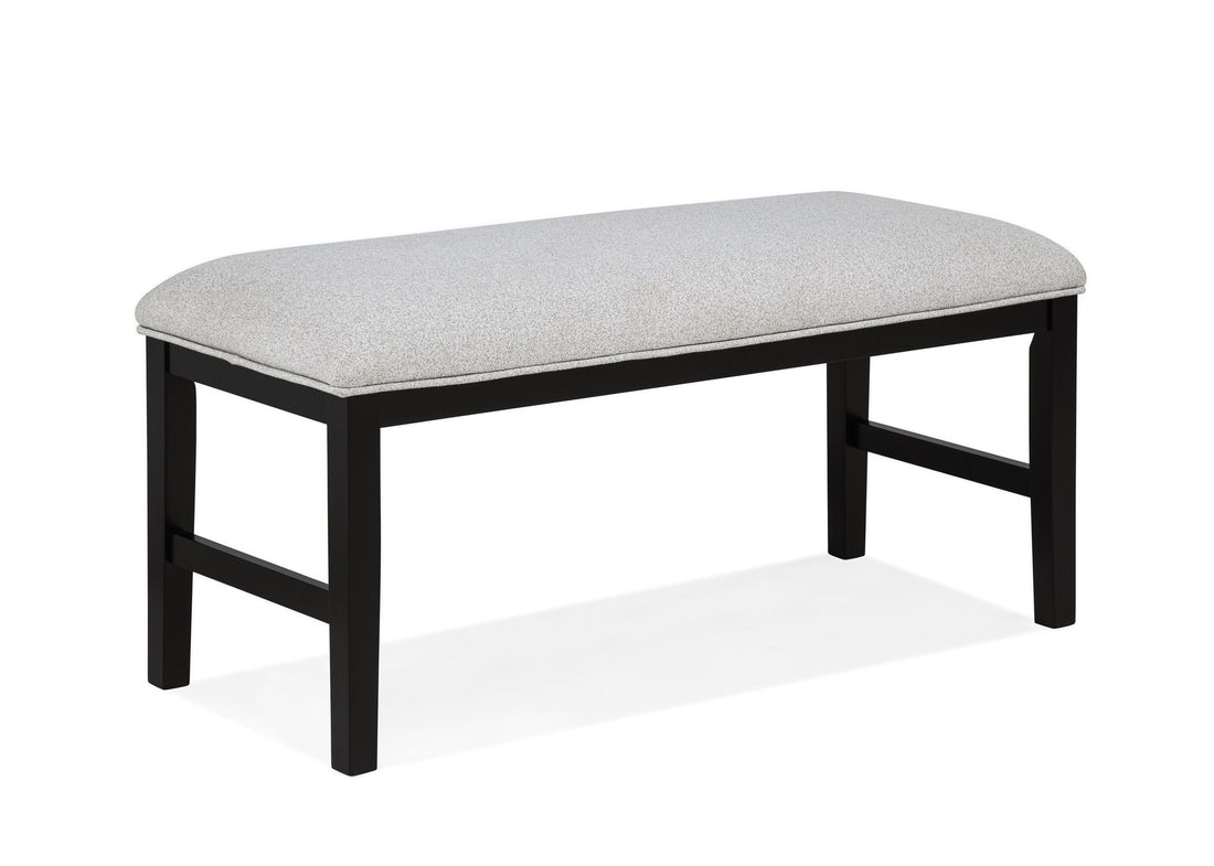 SEBASTIAN BENCH