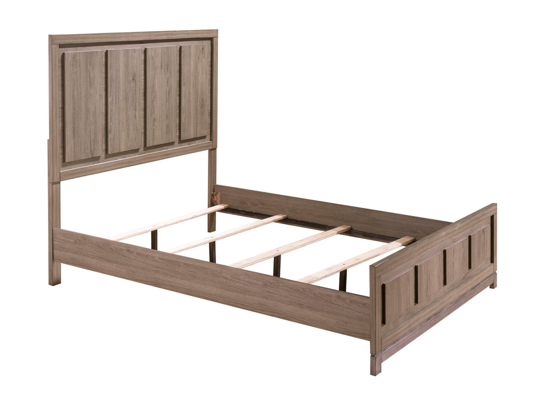 River - Bedroom Set